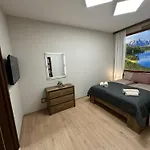شقة Crown بانسكو